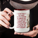 Search for funny for kids mugs Mother