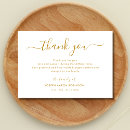 Search for bereavement message cards Modern