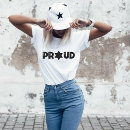 Search for proud jew tshirts Jewish