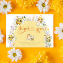 Search for bee sweet cards Baby shower