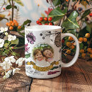 Search for bee love mugs Floral