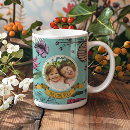 Search for we love mugs Floral