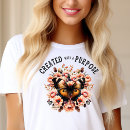Search for tattoo jesus christian clothing Faith