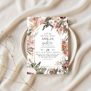 Search for enchanted rose invitations Garden