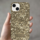 Search for girly bling iphone cases Cool