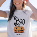 Search for orange halloween tshirts Whimsical