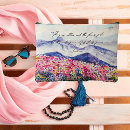 Search for words accessories Scripture