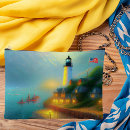 Search for harbour accessories Lighthouse