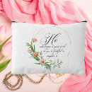 Search for tulip accessories Pink