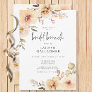 Search for champagne brunch invitations Calligraphy script