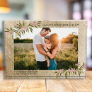 Search for mothers day photo blocks New mum
