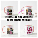 Search for first time mom mugs Create your own