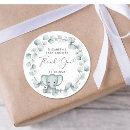 Search for green elephant baby shower stickers Cute