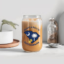 Search for state flower mugs Floral