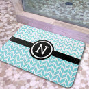 Search for blue chevron pattern Graphic