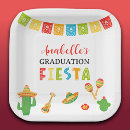 Search for fiesta graduation High school