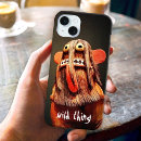 Search for be wild iphone cases Cute