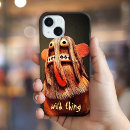 Search for things iphone cases Cute