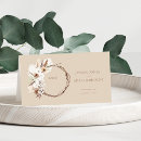 Search for orchid place cards Botanical