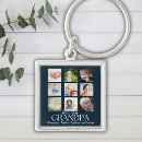 Search for cute christmas key rings Photo collage