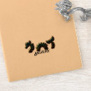 Search for sea monsters stickers Dragon