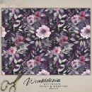 Search for gothic tissue paper Pink