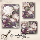 Search for hand painted wrapping paper Pink