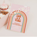 Search for 10th birthday invitations Retro