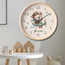 Search for boho bear Balloon