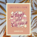 Search for playa del carmen postcards Vintage