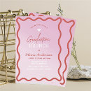 Search for pied invitations Pink