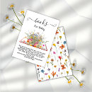 Search for opening books invitations Books for baby