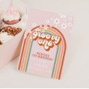 Search for groovy invitations Girl