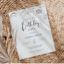 Search for illustration birthday invitations Hand drawn