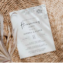 Search for house warming invitations New home