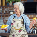 Search for bee aprons Beautiful