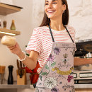 Search for bee aprons Beautiful