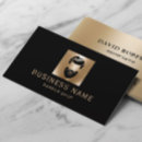 Search for black beard Barber