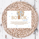 Search for funny diaper invitations Diaper raffle ticket