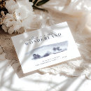 Search for wonderland christmas cards Elegant