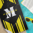 Search for mens beach towels Trendy