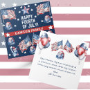 Search for family party invitations Blue