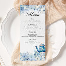 Search for bridal shower tea party menus For her