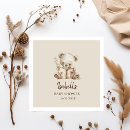 Search for stickers napkins Thank you