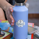 Search for port stickers Nautical