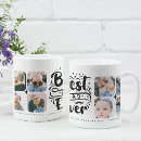Search for daddy cool mugs Typography