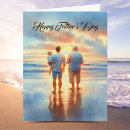 Search for sentimental fathers day cards Happy father's day