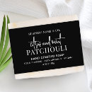 Search for shampoo labels Simple