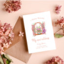 Search for view invitations Cute