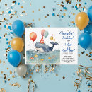 Search for good time invitations Nautical